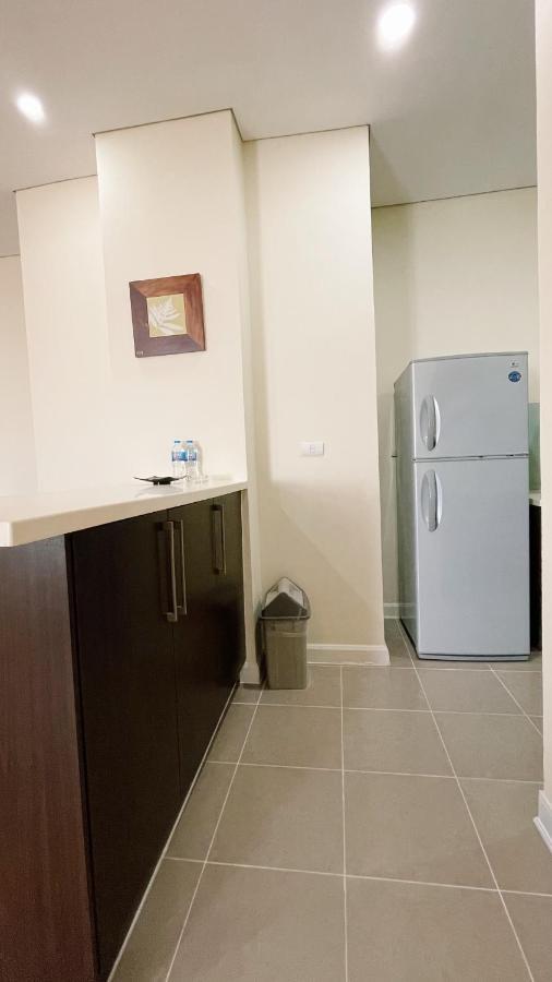Pacific Place Serviced Apartment Hà Nội Ngoại thất bức ảnh
