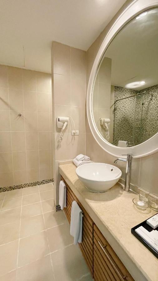 Pacific Place Serviced Apartment Hà Nội Ngoại thất bức ảnh