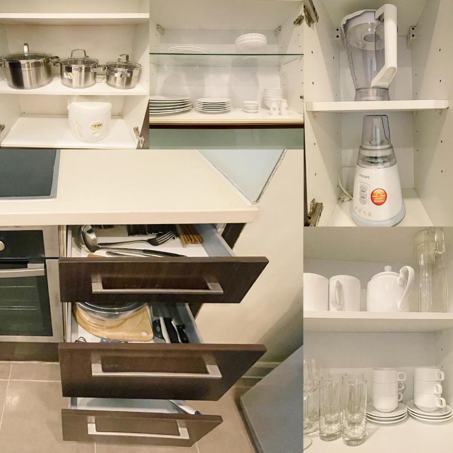 Pacific Place Serviced Apartment Hà Nội Ngoại thất bức ảnh