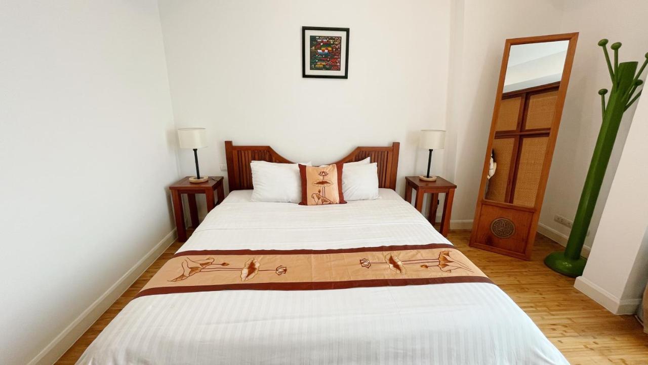 Pacific Place Serviced Apartment Hà Nội Ngoại thất bức ảnh