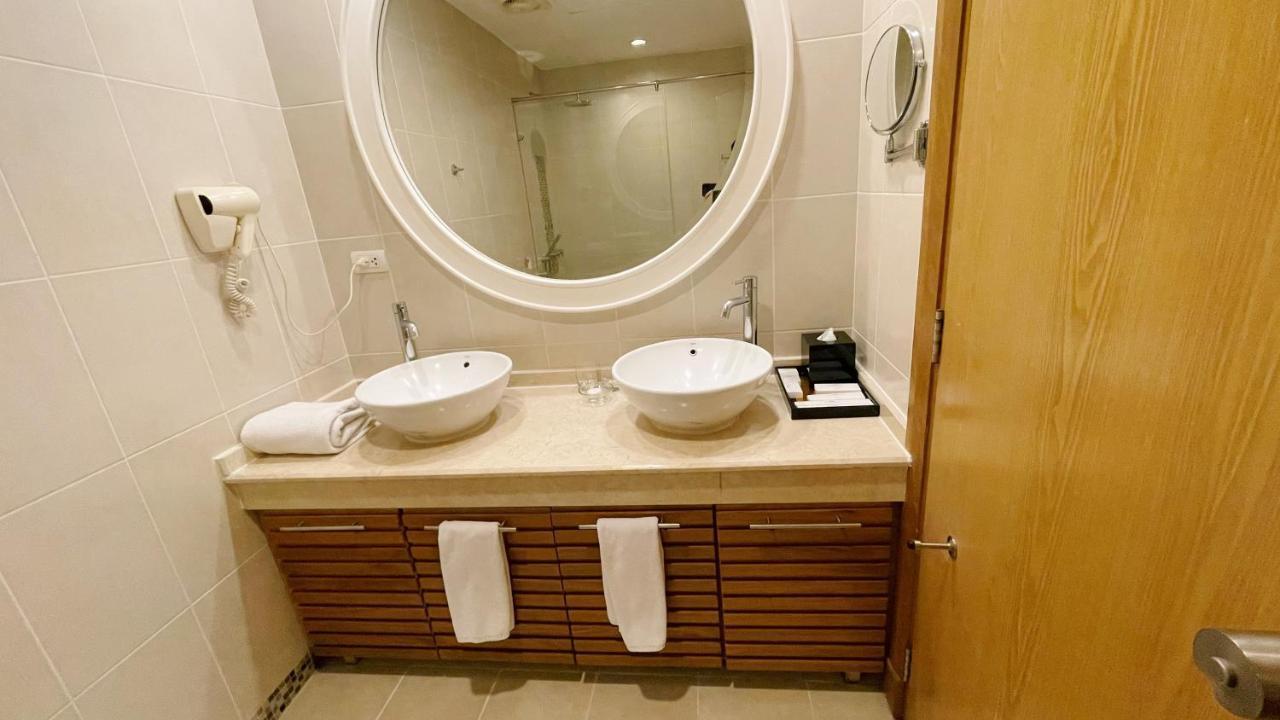 Pacific Place Serviced Apartment Hà Nội Ngoại thất bức ảnh