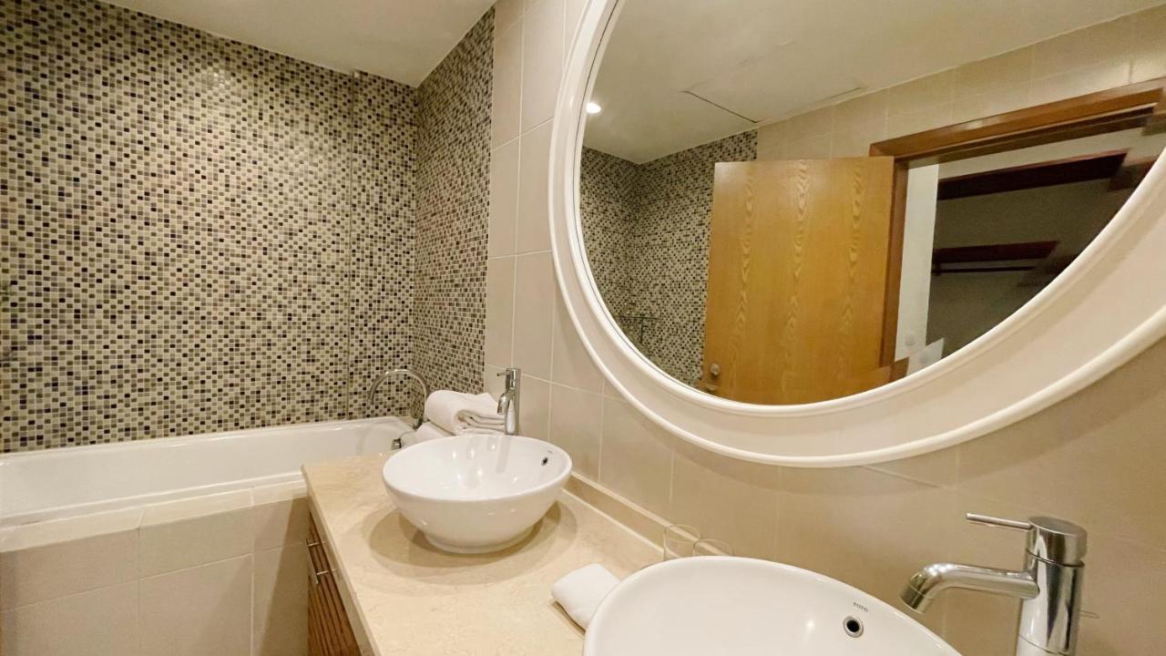 Pacific Place Serviced Apartment Hà Nội Ngoại thất bức ảnh