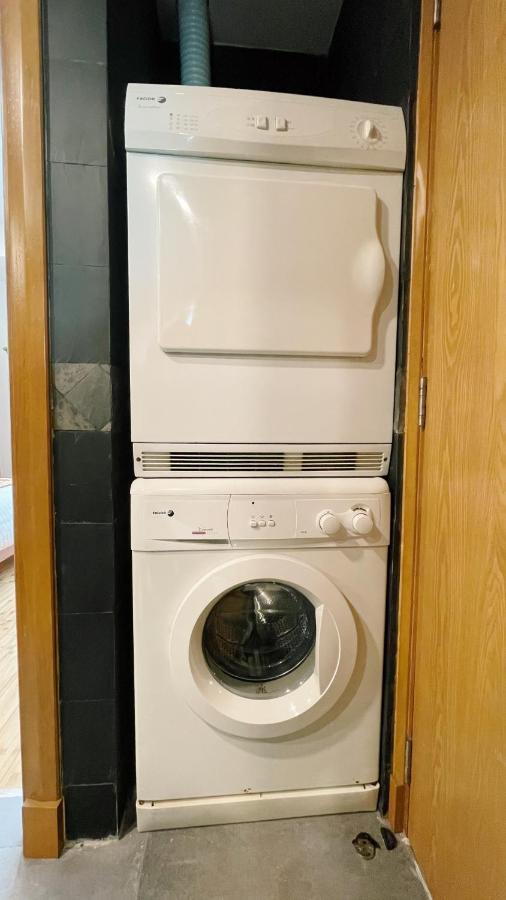 Pacific Place Serviced Apartment Hà Nội Ngoại thất bức ảnh