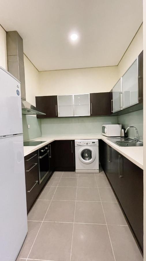 Pacific Place Serviced Apartment Hà Nội Ngoại thất bức ảnh