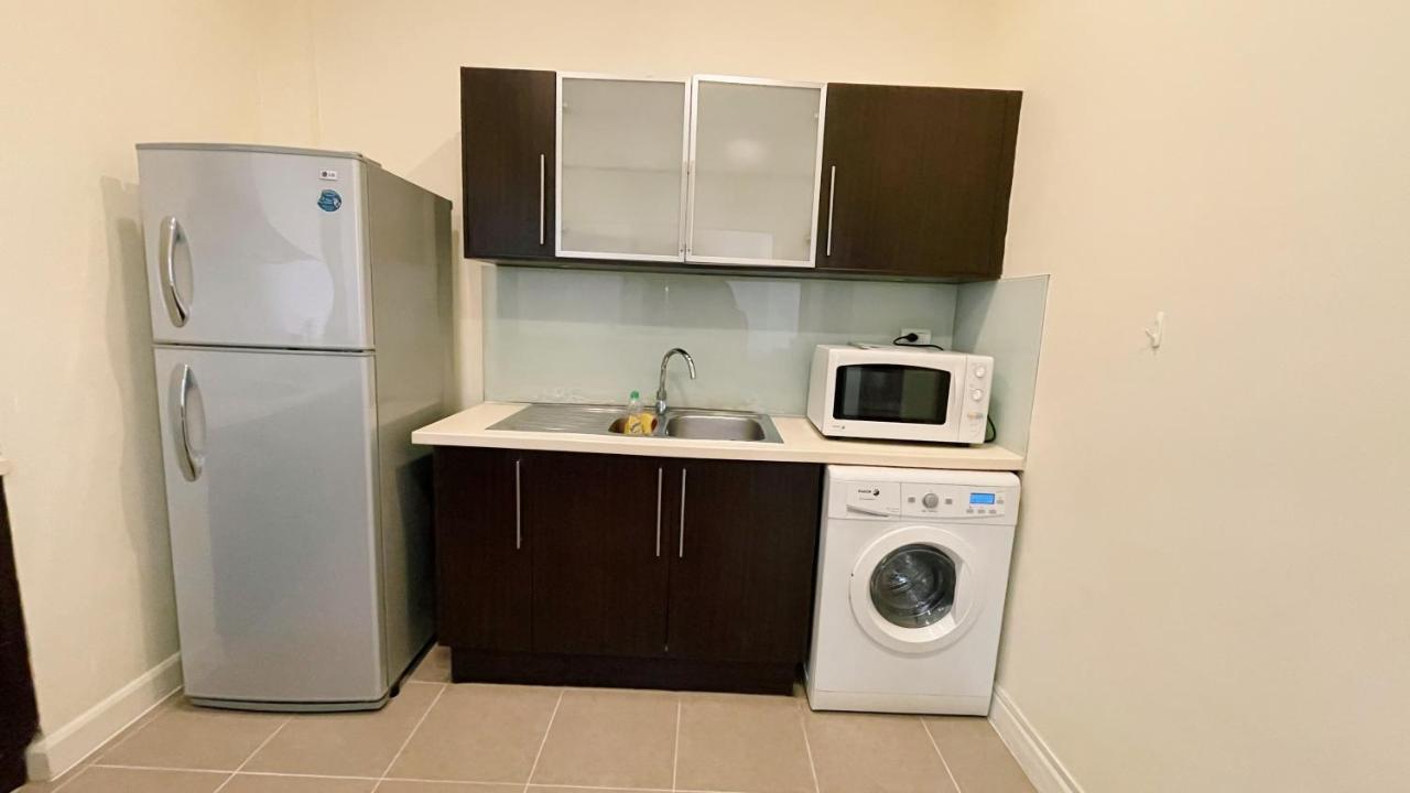 Pacific Place Serviced Apartment Hà Nội Ngoại thất bức ảnh
