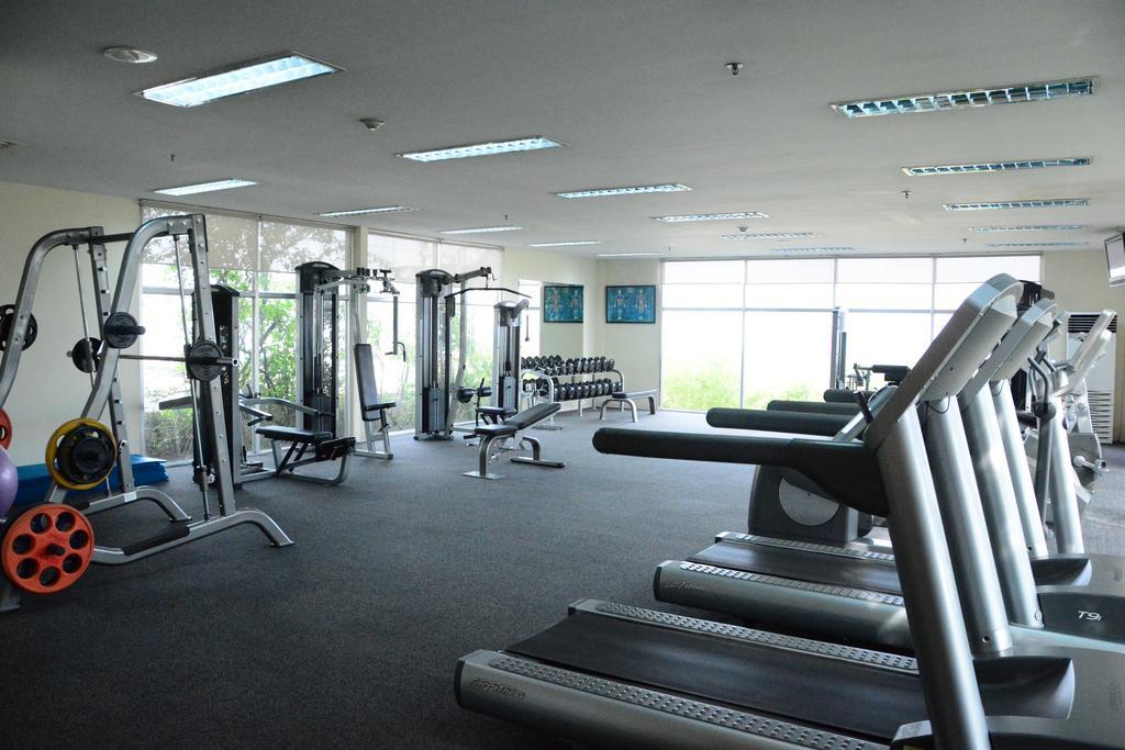 Pacific Place Serviced Apartment Hà Nội Ngoại thất bức ảnh